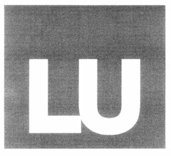 LU