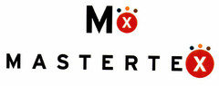 Mx MASTERTEX