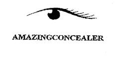 AMAZINGCONCEALER