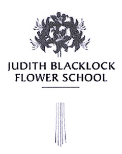 JUDITH BLACKLOCK FLOWER SCHOOL