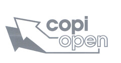 copi open