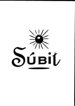 SUBIT