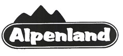 Alpenland