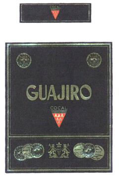 GUAJIRO