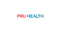 PRU HEALTH