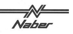 N Naber