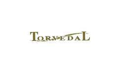 TORVEDAL