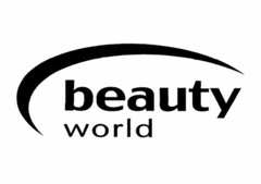 beauty world