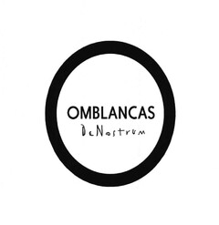 OMBLANCAS DeNostrum