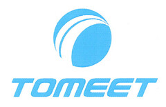 TOMEET