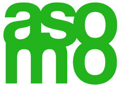 asomo