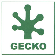 GECKO