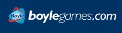 Boyle boylegames.com