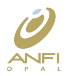 ANFI OPAL