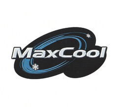 MaxCool