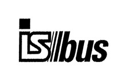 ISbus