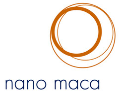 nano maca