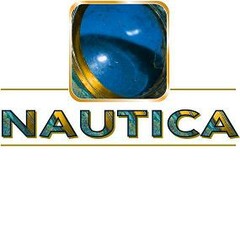 NAUTICA