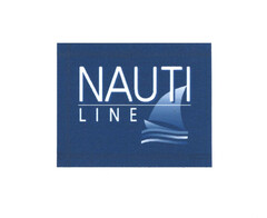 NAUTI LINE