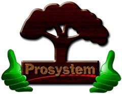 Prosystem