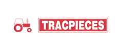 TRACPIECES