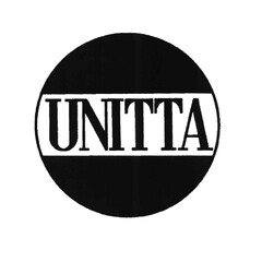 UNITTA