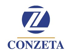 CONZETA