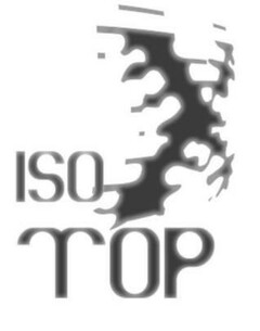 ISO TOP