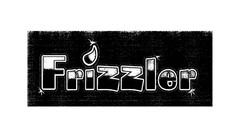 Frizzler