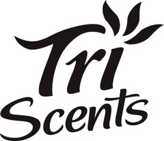 Tri Scents