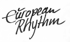 European Rhythm