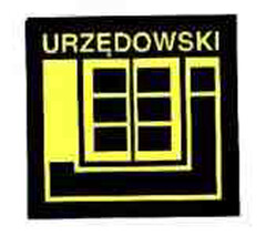 URZĘDOWSKI