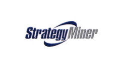 StrategyMiner