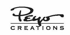 PEyo CREATIONS