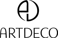 ARTDECO