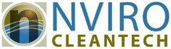 n NVIRO CLEANTECH