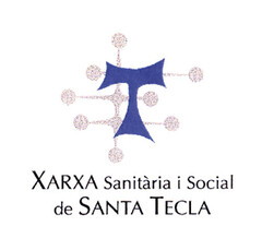 XARXA Sanitària i Social de SANTA TECLA