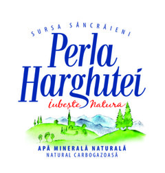 Perla Harghitei SURSA SANCRAIENI iubeste Natura