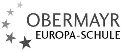 OBERMAYR EUROPA-SCHULE