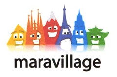 maravillage