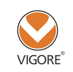 VIGORE