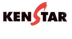 KENSTAR