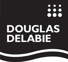 DOUGLAS DELABIE