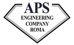 APS ENGINEERING COMPANY ROMA