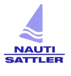 NAUTI SATTLER