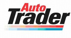 AutoTrader