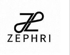 ZEPHRI