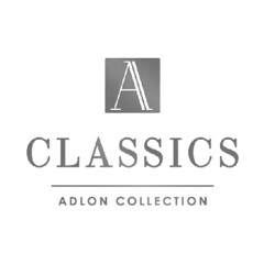 A CLASSICS ADLON COLLECTION