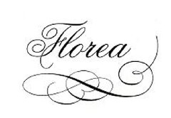 Florea