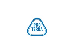 Pro Terra